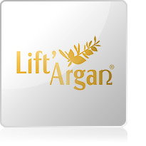 Lift Argan Lift Argan